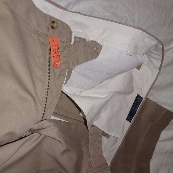 Polo By Ralph Lauren Men's Pants - Picture 6 of 6
